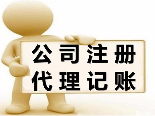 我在微信群里抢的红包，要缴税吗？