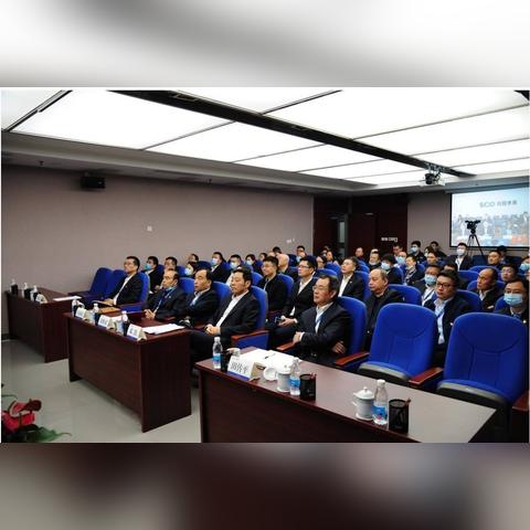 国际军事形势最新动态深度解读