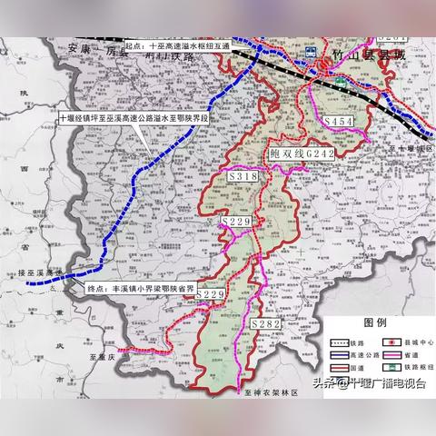 恩施高速车祸实时更新报道