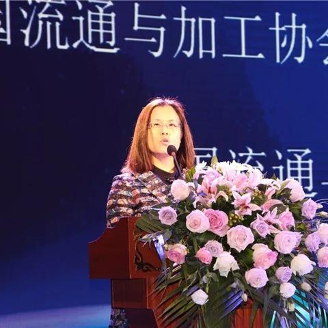霞浦海参最新动态解析