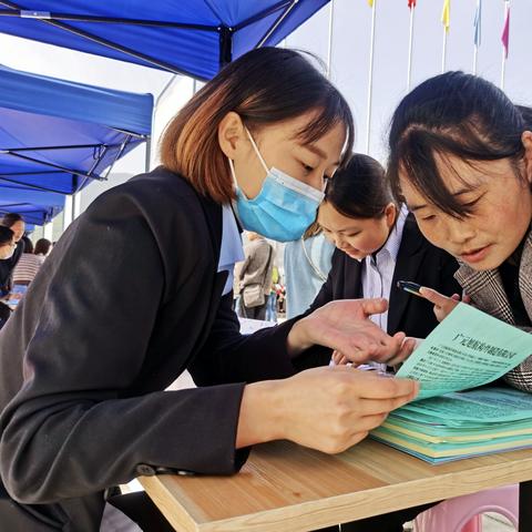 水泥行业招聘动态与职业机会更新