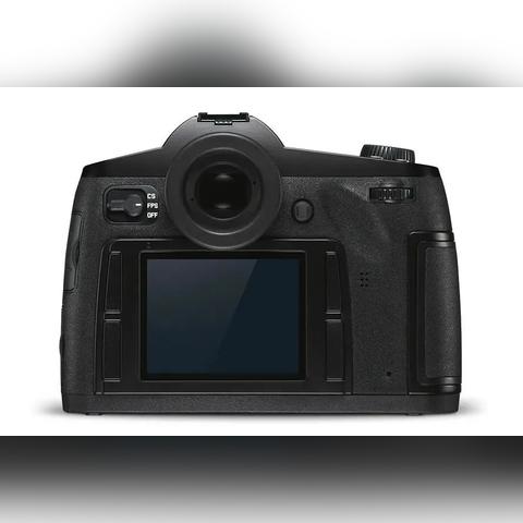 徕卡最新技术突破与产品革新 引领摄影新时代