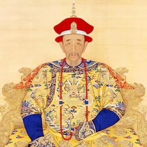 年轻干部崛起与官场最新动态解析